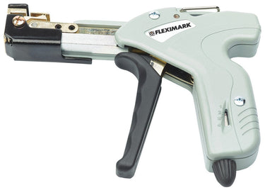 STEEL-GUN HT 338 CABLE TIE PLIERS