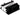 CABLE WEDGE CLAMPS EKK 26