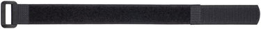 FLEX TIE 150X20