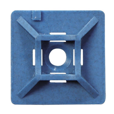 SOCKET SADDLE DETECT S PP