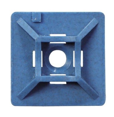 SOCKET SADDLE DETECT XS PA