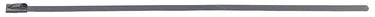 STEEL CABLE TIE LSC 7.9 - 520