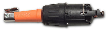 TY-GUN ERG 50B SPARE PART KNIFE