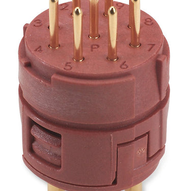 EPIC® SIGNAL M23 9P SLM (5)