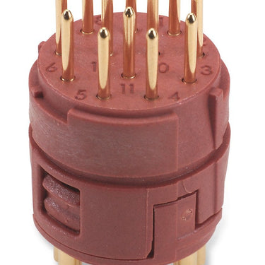 EPIC® SIGNAL M23 12E SLM (5)