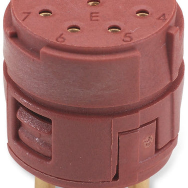 EPIC® SIGNAL M23 9E BLMS (5)