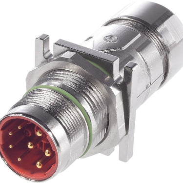 EPIC® POWER LS1 F7 3+PE+4 K 10,5-15,5 (5)