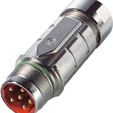 EPIC® POWER LS1 F6 3+PE+4 8,5-11 (20)