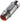 EPIC® POWER LS1 KIT F6 5+PE K (1)