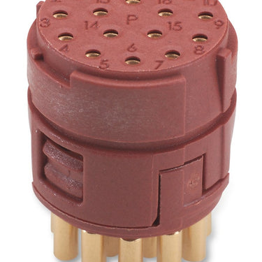 EPIC® SIGNAL M23 16P BLMS (5)