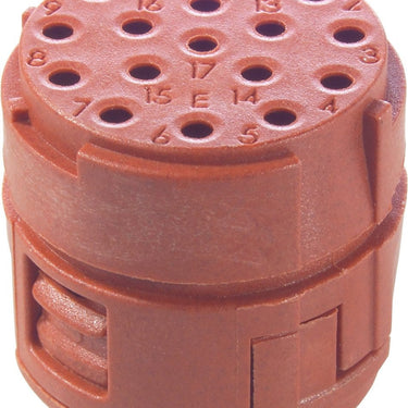 EPIC® SIGNAL M23 17E (5)