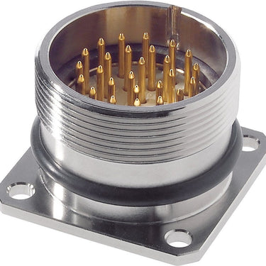 202010AA+40250121 CIRCULAR COMBIN.