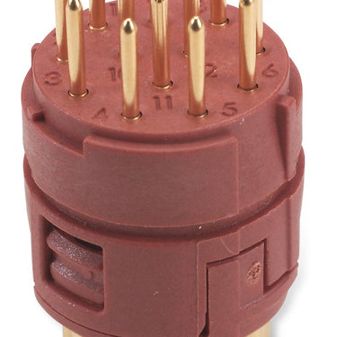 EPIC® SIGNAL M23 12P SLM (5)
