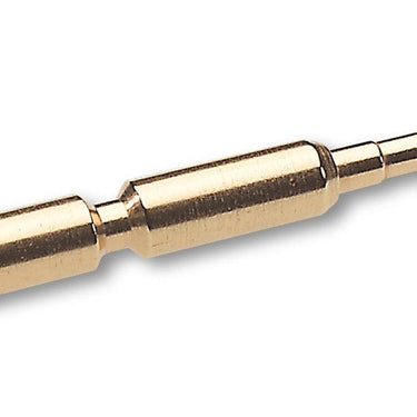 EPIC® SIGNAL M23 SCM 1MM AU 0.14-1.0 (100
