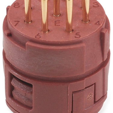 EPIC® SIGNAL M23 9E SLM (5)