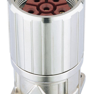 EPIC® POWER LS1 A6 5+PE (20)
