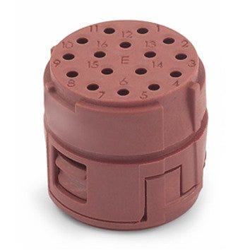 EPIC® SIGNAL M23 16E (5)
