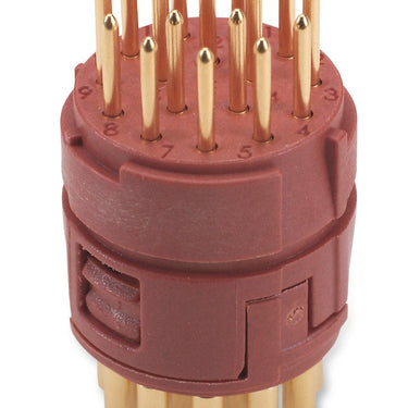 EPIC® SIGNAL M23 16E SLM (5)