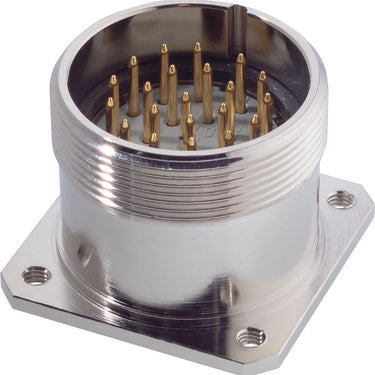202020AA+40200121 CIRCULAR COMBIN.