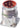 EPIC® POWER LS1 KIT A1 5+PE K (1)