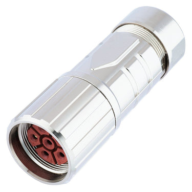 EPIC® POWER LS1 D6 5+PE K 10,5-15,5 (5)