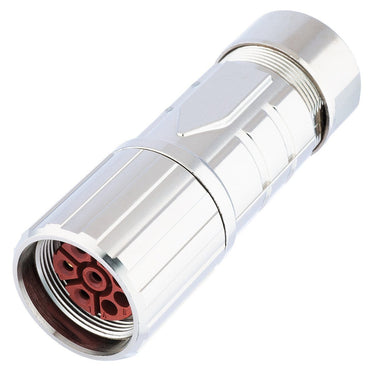 EPIC® POWER LS1 D6 3+PE+4 7,5-15,5 (20)
