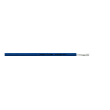 ÖLFLEX® HEAT 260 SC 24/19AWG BU