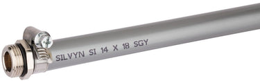 SILVYN® SI 23X28 SGY
