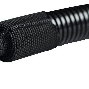 SILVYN® SHRINK BRAID PET 70-35 MM