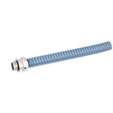 SILVYN® US-M 20X1.5 EE-K