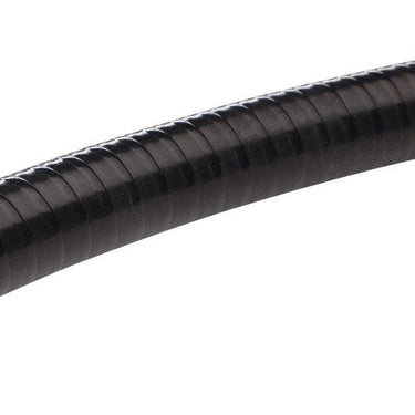 SILVYN® SP-PU 30X36 BK 25M
