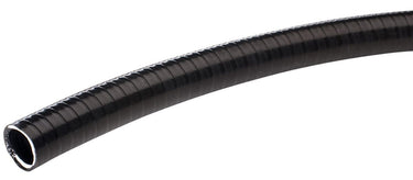 SILVYN® SP-PU 12X16 BK 25M