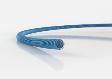 SILVYN® FD-PU 10X14 MBU