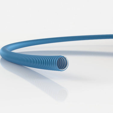 SILVYN® FD-PU 16X21 MBU