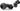 SILVYN® MPC 90° PG 21 GY