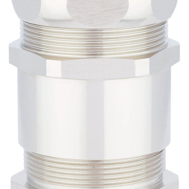 SILVYN® MSK-M 40X1.5 EE