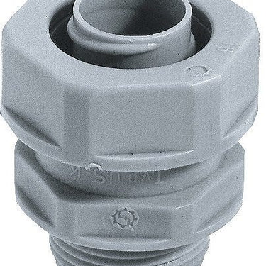 SILVYN® USK PG 29 SGY