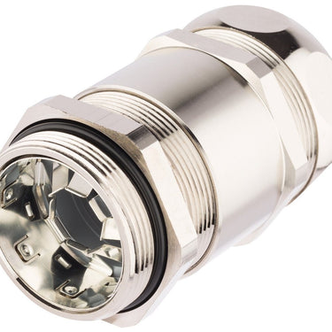 SILVYN® MSK-SC-M 16X1.5 EDU