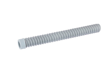 SILVYN® EE-K 56 GY