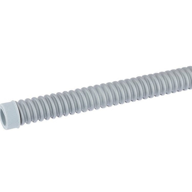 SILVYN® EE-K 17 GY