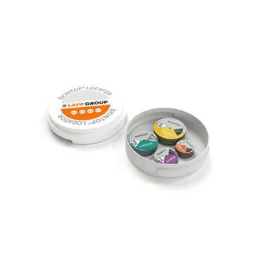SKINTOP® LOCATOR M12-M25