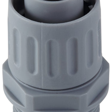 SILVYN® LKI PG 13.5 SGY