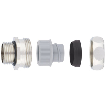 SILVYN® US PG 11 EE-K