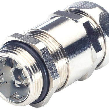 SILVYN® MSK-SC-M 16X1.5 EE