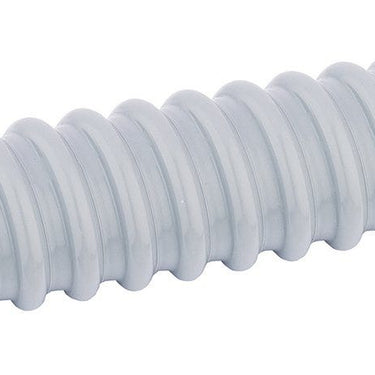 SILVYN® EL 40.0X46.4 SGY 30M