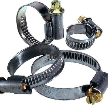 SILVYN® SCH 12-20 S