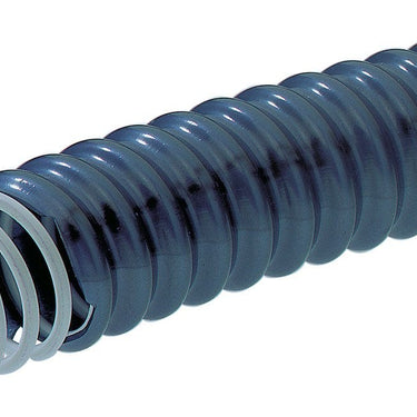 SILVYN® FD-PU 10X14 MBU