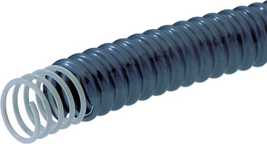SILVYN® FD-PU 16X21 MBU