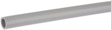 SILVYN® EL SMOOTH 35.4X41.8 GY 30M
