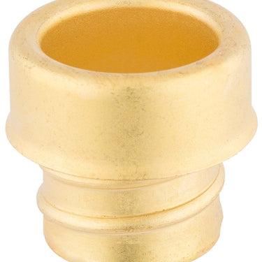 SILVYN® US-EDU-AS 36
